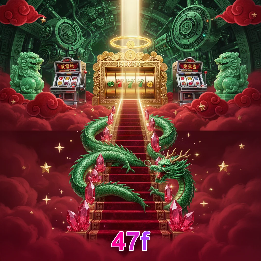 6 keuntungan eksklusif program VIP 47f