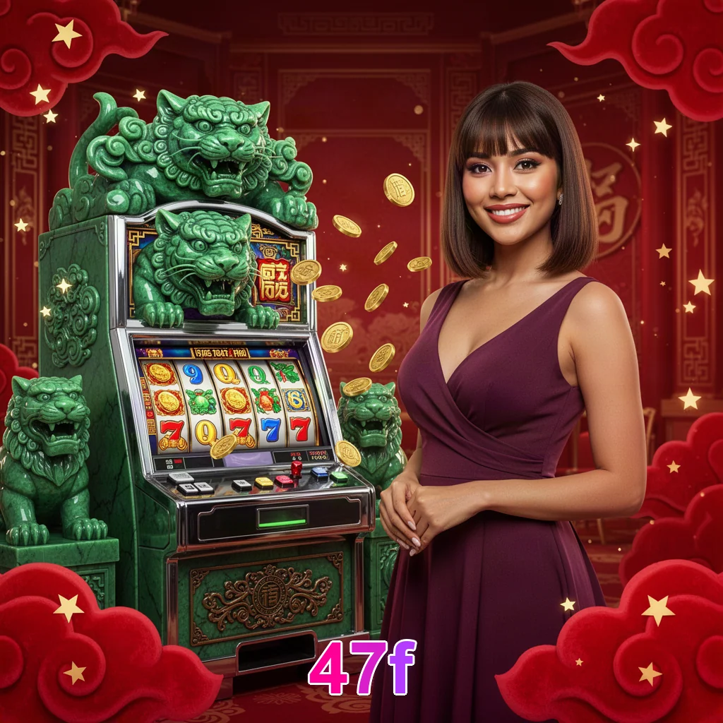 Menang 47f