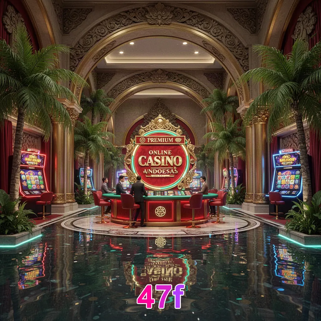 47f bonus