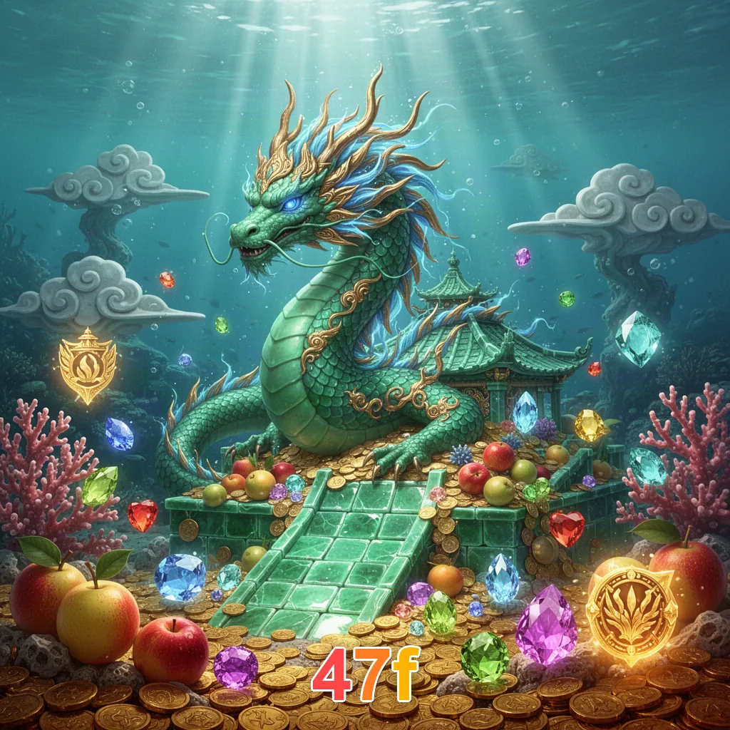 Pendaftaran 47f