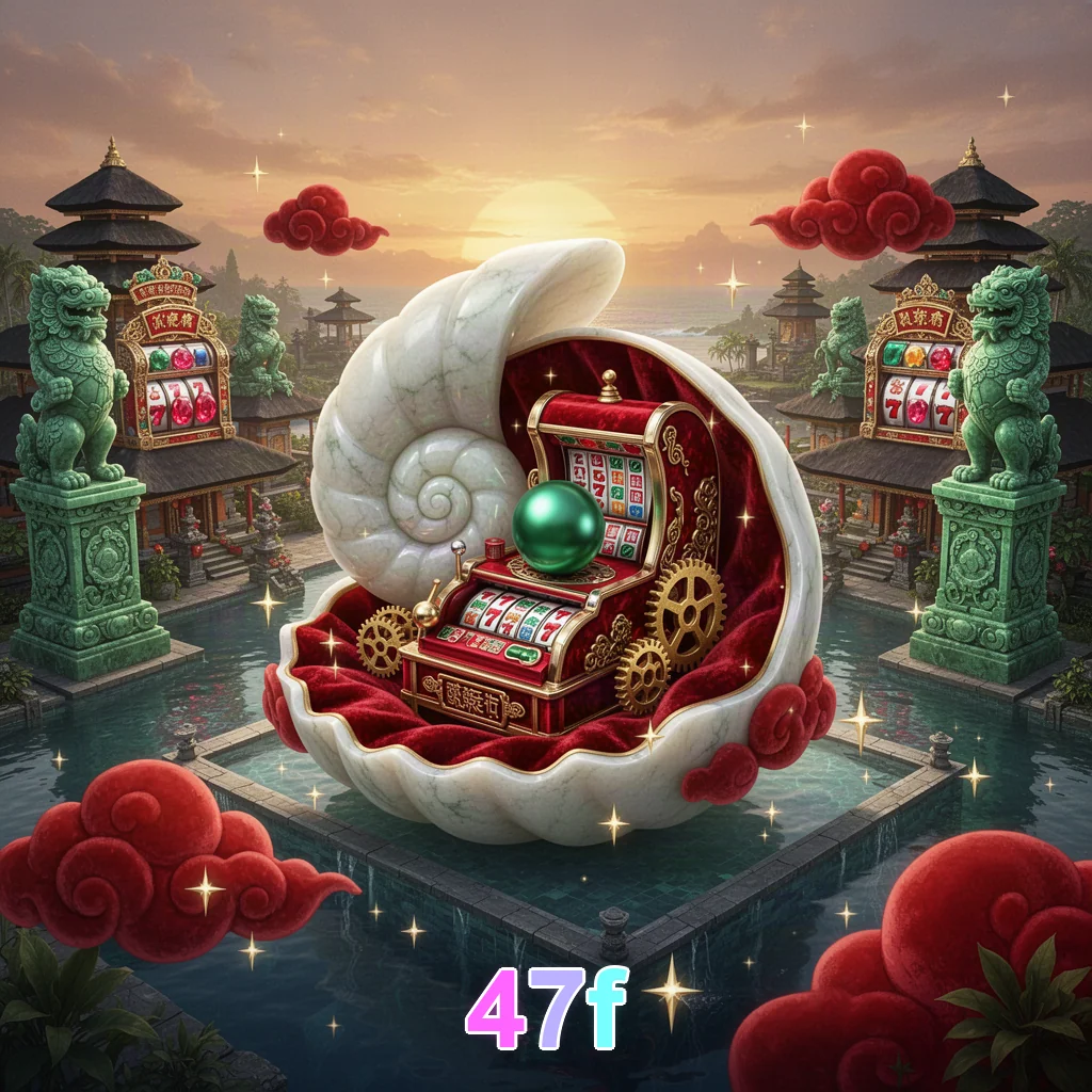 Masuk 47f